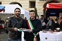 VBS_6196 - 10.ma Fiera Nazionale del Tartufo e Fiera dei Santi